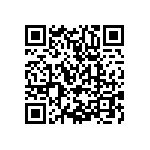 SIT8208AI-22-25E-20-000000T QRCode