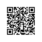 SIT8208AI-22-25E-20-000000X QRCode