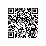 SIT8208AI-22-25E-24-000000X QRCode