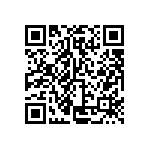 SIT8208AI-22-25E-25-000000X QRCode