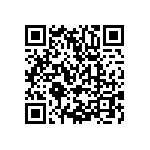 SIT8208AI-22-25E-26-000000T QRCode