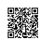 SIT8208AI-22-25E-32-768000T QRCode