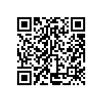 SIT8208AI-22-25E-33-000000T QRCode