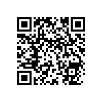 SIT8208AI-22-25E-33-000000X QRCode