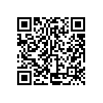 SIT8208AI-22-25E-33-330000T QRCode