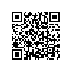 SIT8208AI-22-25E-33-333300X QRCode