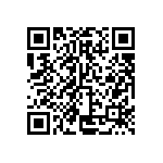 SIT8208AI-22-25E-35-840000Y QRCode