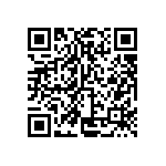 SIT8208AI-22-25E-37-500000Y QRCode