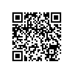 SIT8208AI-22-25E-48-000000T QRCode