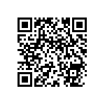 SIT8208AI-22-25E-54-000000X QRCode