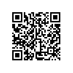 SIT8208AI-22-25E-6-000000Y QRCode