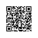 SIT8208AI-22-25E-60-000000Y QRCode