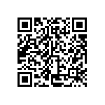 SIT8208AI-22-25E-65-000000X QRCode