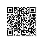 SIT8208AI-22-25E-66-600000T QRCode