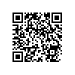 SIT8208AI-22-25E-66-600000X QRCode