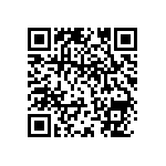 SIT8208AI-22-25E-66-660000T QRCode