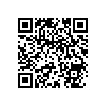 SIT8208AI-22-25E-66-666000X QRCode