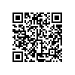 SIT8208AI-22-25E-66-666600X QRCode