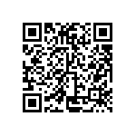 SIT8208AI-22-25E-66-666600Y QRCode