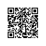 SIT8208AI-22-25E-72-000000T QRCode