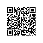 SIT8208AI-22-25E-8-192000T QRCode