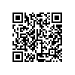 SIT8208AI-22-25E-8-192000Y QRCode