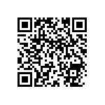 SIT8208AI-22-25S-16-000000Y QRCode