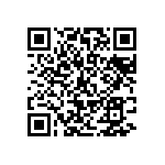 SIT8208AI-22-25S-16-367667X QRCode