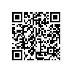 SIT8208AI-22-25S-18-432000Y QRCode