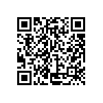 SIT8208AI-22-25S-19-440000X QRCode