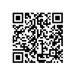 SIT8208AI-22-25S-24-000000T QRCode