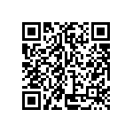 SIT8208AI-22-25S-24-000000Y QRCode