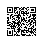 SIT8208AI-22-25S-27-000000Y QRCode