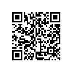 SIT8208AI-22-25S-3-570000T QRCode