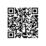 SIT8208AI-22-25S-3-570000X QRCode