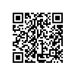 SIT8208AI-22-25S-33-000000X QRCode