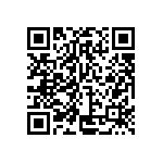 SIT8208AI-22-25S-33-000000Y QRCode