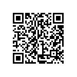 SIT8208AI-22-25S-33-330000T QRCode