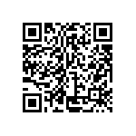 SIT8208AI-22-25S-33-330000X QRCode