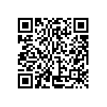 SIT8208AI-22-25S-33-333330X QRCode