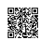 SIT8208AI-22-25S-33-600000T QRCode