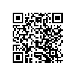 SIT8208AI-22-25S-35-840000T QRCode