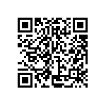 SIT8208AI-22-25S-35-840000Y QRCode