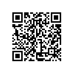 SIT8208AI-22-25S-38-000000T QRCode