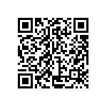 SIT8208AI-22-25S-40-000000T QRCode