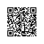 SIT8208AI-22-25S-40-500000T QRCode