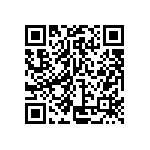 SIT8208AI-22-25S-40-500000Y QRCode