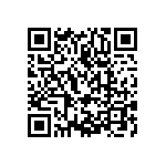 SIT8208AI-22-25S-48-000000X QRCode