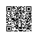 SIT8208AI-22-25S-62-500000X QRCode