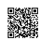 SIT8208AI-22-25S-65-000000X QRCode